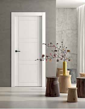 Porte modèle design Celesta (30''-32''-28''-24'')