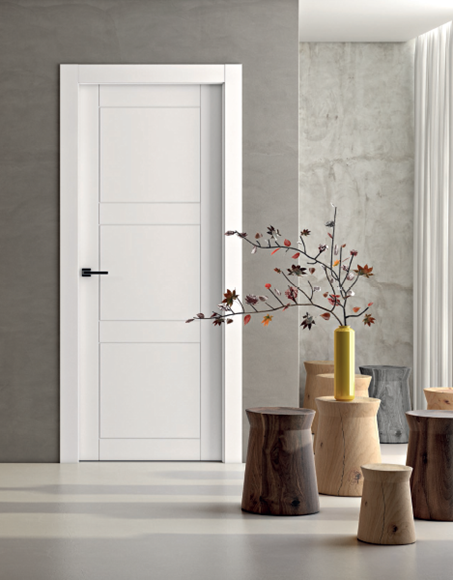 Porte modèle design Celesta (30''-32''-28''-24'')
