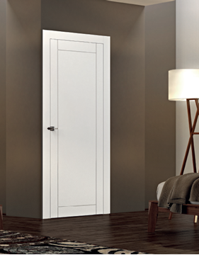 Porte modèle design Mady (30''-32''-28''-24'')