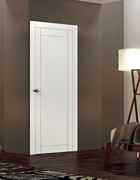 Porte modèle design Mady (30''-32''-28''-24'')
