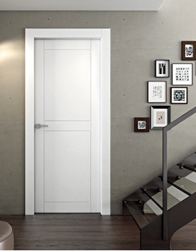Porte modèle design Simily (30''-32''-28''-24'')