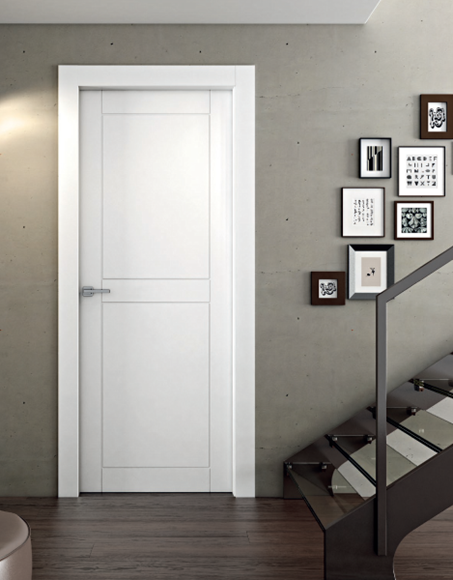 Porte modèle design Simily (30''-32''-28''-24'')