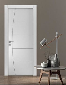 Porte modèle design Slice (30''-32''-28''-24''