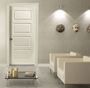 Porte modèle traditionnelle-MADRID (30''-32''-28''-24'')
