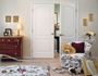 Porte modèle traditionnelle-CLASSIQUE (30''-32''-28''-24'')