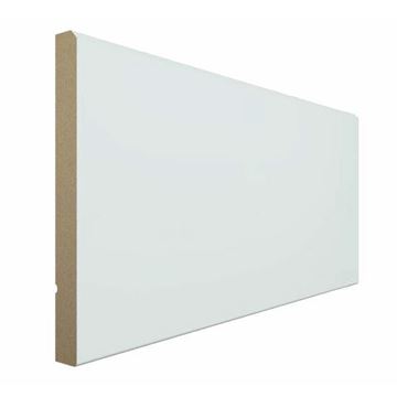 Plinthe Contemporaine
