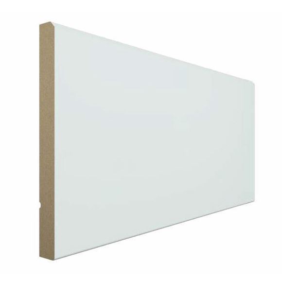 Plinthe Contemporaine