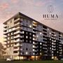 Image sur HUMA CONDOS LOCATIFS 1 et 2