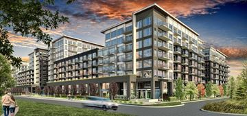 Image de DISTRICT CONCORDE