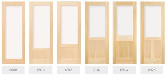 Image sur Porte cadre 6000