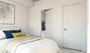 Image sur HUMA CONDOS LOCATIFS 1 et 2